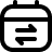 Scope and Timing