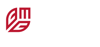 Coalesce Management Consulting